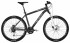Горный (MTB) велосипед Merida Matts TFS 100 (2013) Горный (MTB) велосипед Merida Matts TFS 100 (2013)