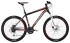 Горный (MTB) велосипед Merida Matts TFS 100 (2013) Горный (MTB) велосипед Merida Matts TFS 100 (2013)
