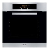 Электрический духовой шкаф Miele H 4640 BP KAT IX Электрический духовой шкаф Miele H 4640 BP KAT IX