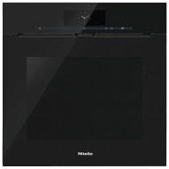 Электрический духовой шкаф Miele H 6860 BPX OBSW Электрический духовой шкаф Miele H 6860 BPX OBSW