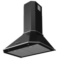 Каминная вытяжка Korting KHC 6839 NX Каминная вытяжка Korting KHC 6839 NX