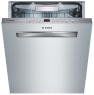 Встраиваемая посудомоечная машина Bosch SMP46TS01S
