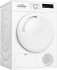 Сушильная машина Bosch WTM83201OE Сушильная машина Bosch WTM83201OE