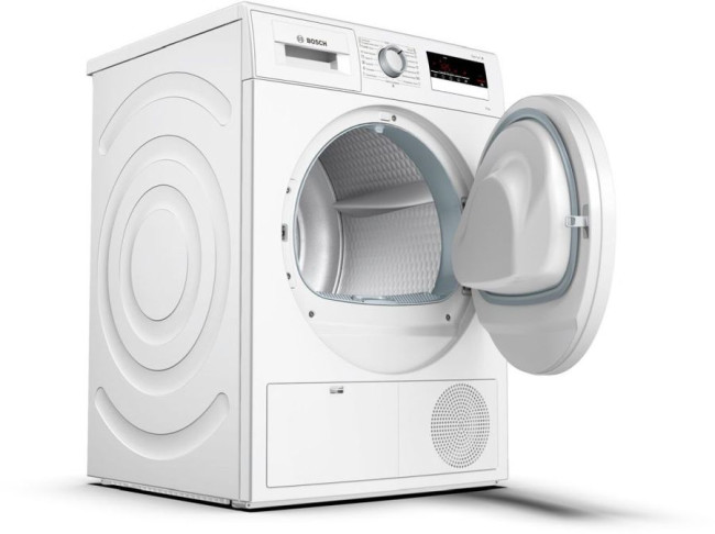 Сушильная машина Bosch WTM83201OE Сушильная машина Bosch WTM83201OE