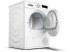 Сушильная машина Bosch WTM83201OE Сушильная машина Bosch WTM83201OE