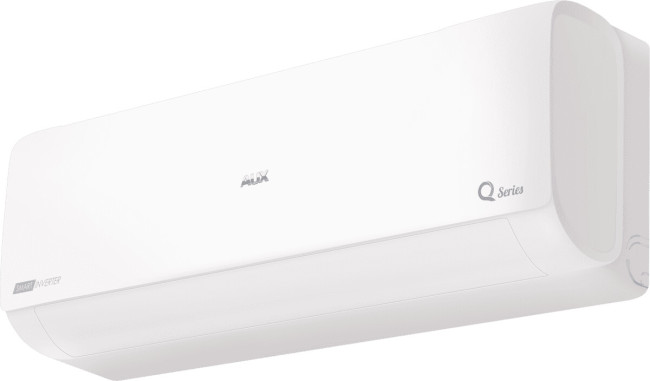 Сплит-система AUX ASW-H24A4/QH-R1DI Сплит-система AUX ASW-H24A4/QH-R1DI