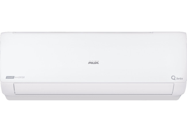 Сплит-система AUX ASW-H24A4/QH-R1DI Сплит-система AUX ASW-H24A4/QH-R1DI