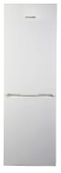 Холодильник SNAIGE RF56SG-P500260 Холодильник SNAIGE RF56SG-P500260