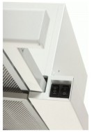 Встраиваемая вытяжка ZorG Storm 700 50 IX