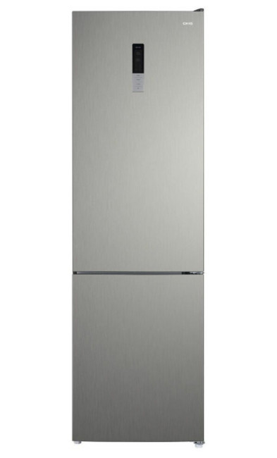 Холодильник CHIQ CBM351NS Холодильник CHIQ CBM351NS