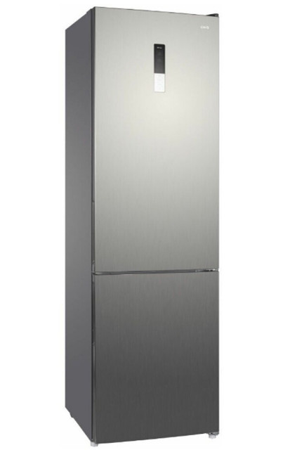Холодильник CHIQ CBM351NS Холодильник CHIQ CBM351NS