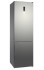 Холодильник CHIQ CBM351NS Холодильник CHIQ CBM351NS