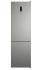Холодильник CHIQ CBM351NS Холодильник CHIQ CBM351NS