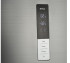 Холодильник CHIQ CBM351NS Холодильник CHIQ CBM351NS