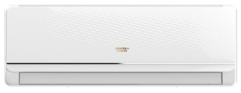Сплит-система CENTEK CT-65T12 Сплит-система CENTEK CT-65T12