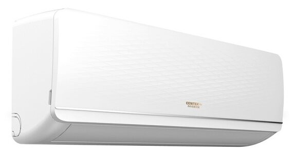 Сплит-система CENTEK CT-65T12 Сплит-система CENTEK CT-65T12