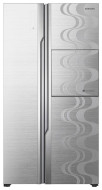 Холодильник Samsung RS-844 CRPC5H Холодильник Samsung RS-844 CRPC5H