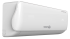 Сплит-система Dahatsu DA-07I LEGEND DC INVERTER 2023