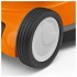 Газонокосилка STIHL RME 235