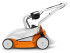 Газонокосилка STIHL RME 235