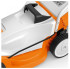Газонокосилка STIHL RME 235