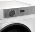 Комплект стиральная и сушильная машина Kuppersberg WM 480 W + DM 611 W