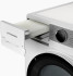 Комплект стиральная и сушильная машина Kuppersberg WM 480 W + DM 611 W