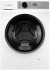 Комплект стиральная и сушильная машина Kuppersberg WM 480 W + DM 611 W