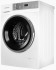 Комплект стиральная и сушильная машина Kuppersberg WM 480 W + DM 611 W