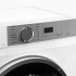 Комплект стиральная и сушильная машина Kuppersberg WM 480 W + DM 611 W