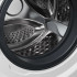 Комплект стиральная и сушильная машина Kuppersberg WM 480 W + DM 611 W