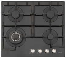Газовая варочная панель Jackys JH GB622