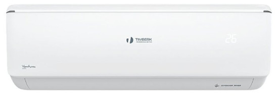 Сплит-система Timberk T-AC07-S27