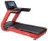 Электрическая беговая дорожка BenCarFitness TA-860E Электрическая беговая дорожка BenCarFitness TA-860E