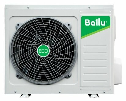 Сплит-система Ballu BSA-18HN1
