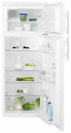 Холодильник Electrolux EJ 2302 AOW2 Холодильник Electrolux EJ 2302 AOW2