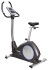 Велоэргометр Oxygen Satori UB HRC Велоэргометр Oxygen Satori UB HRC