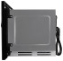 Встраиваемая микроволновая печь СВЧ Maunfeld XBMO252GB Glossy Встраиваемая микроволновая печь СВЧ Maunfeld XBMO252GB Glossy