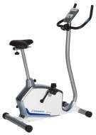 Вертикальный велотренажер Energetics CT 431pa Вертикальный велотренажер Energetics CT 431pa