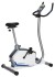 Вертикальный велотренажер Energetics CT 431pa