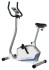 Вертикальный велотренажер Energetics CT 431pa