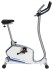 Вертикальный велотренажер Energetics CT 431pa