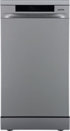 Посудомоечная машина Gorenje GS541D10X Посудомоечная машина Gorenje GS541D10X