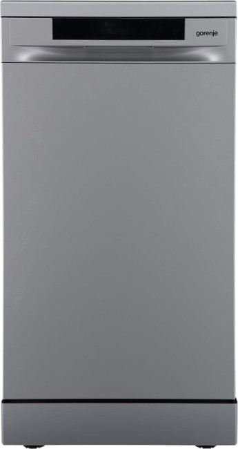 Посудомоечная машина Gorenje GS541D10X Посудомоечная машина Gorenje GS541D10X
