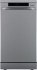 Посудомоечная машина Gorenje GS541D10X Посудомоечная машина Gorenje GS541D10X