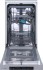 Посудомоечная машина Gorenje GS541D10X Посудомоечная машина Gorenje GS541D10X