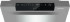 Посудомоечная машина Gorenje GS541D10X Посудомоечная машина Gorenje GS541D10X