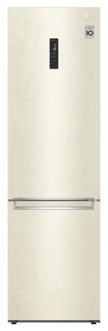 Холодильник LG DoorCooling+ GA-B459SEUM Холодильник LG DoorCooling+ GA-B459SEUM