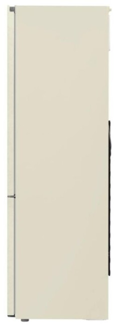 Холодильник LG DoorCooling+ GA-B459SEUM Холодильник LG DoorCooling+ GA-B459SEUM