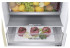 Холодильник LG DoorCooling+ GA-B459SEUM Холодильник LG DoorCooling+ GA-B459SEUM